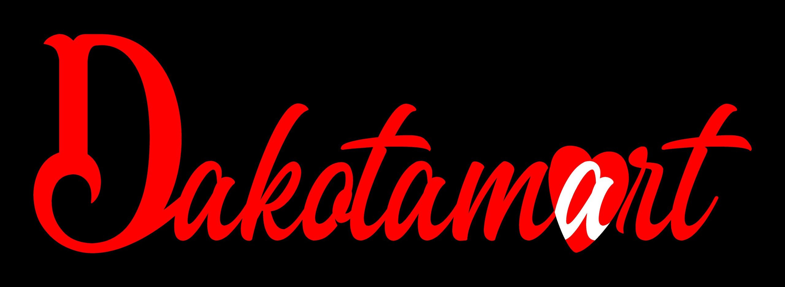 Lynn's Dakotamart