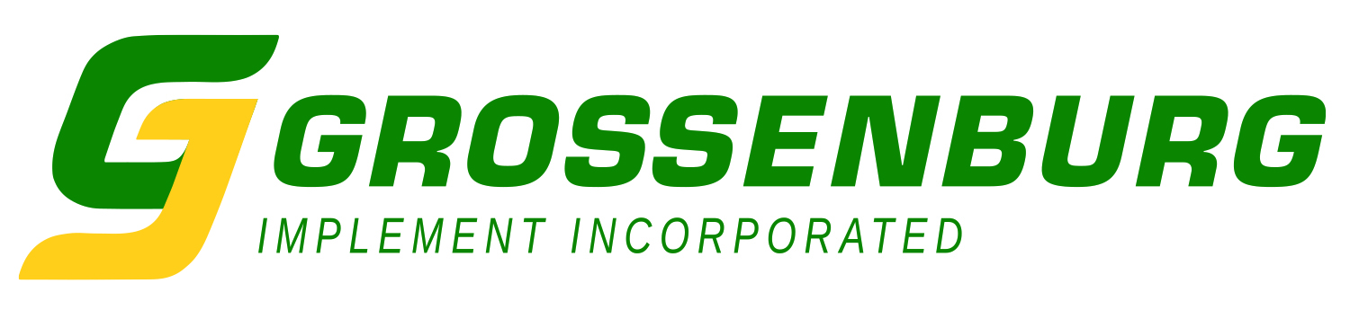 Horiz Grossenburg_cmyk Scheels