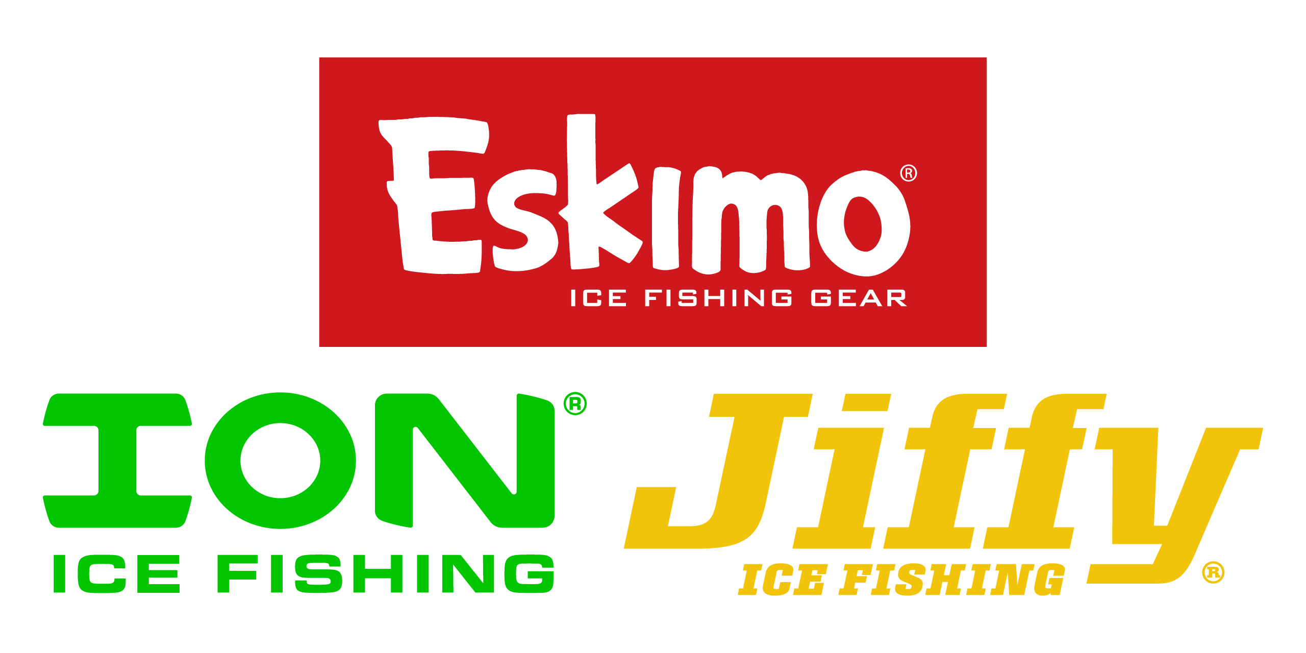 2560x1280-Eskimo-ION-Jiffy-Logos-for-WFW ION - Eskimo