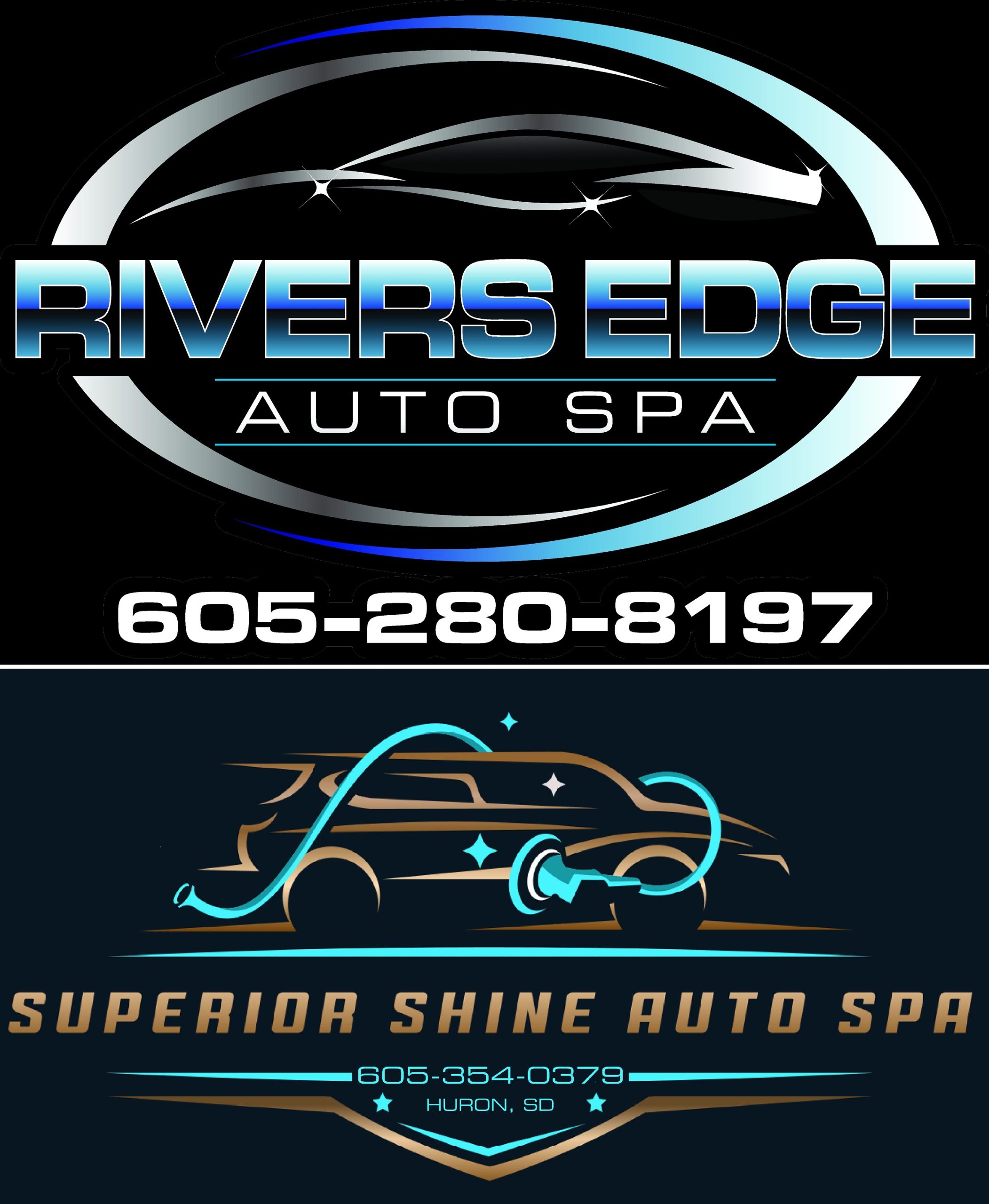 RIVERSnSuperior Scheels